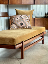 Load image into Gallery viewer, Iconic DS Vorster Daybed