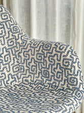 Load image into Gallery viewer, Retro Tulip Chairs - Set of Four