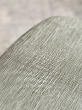 Load image into Gallery viewer, High-Back Spindle Back Armchair