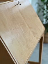 Load image into Gallery viewer, Vintage Nordiska Kompaniet Writing Bureau