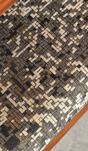 Load image into Gallery viewer, Scandinavian-Style Dresser | Vanity & Stool