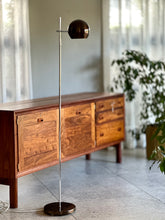 Load image into Gallery viewer, Minimalist Floor Lamp