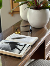 Load image into Gallery viewer, Vintage Dresser/Ladies' Desk