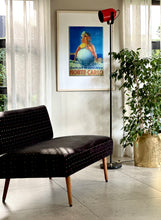 Load image into Gallery viewer, MCM Rod Floor Lamp