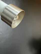 Load image into Gallery viewer, Prova Desk Lamp