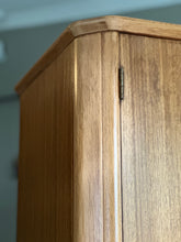 Load image into Gallery viewer, AustinSuite Wardrobe, United Kingdom, circa 1960s