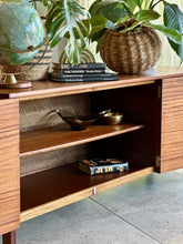 Load image into Gallery viewer, Retro DS Vorster Sideboard