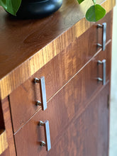 Load image into Gallery viewer, Belweb Art Deco Sideboard