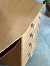 Load image into Gallery viewer, Angular MCM Desk