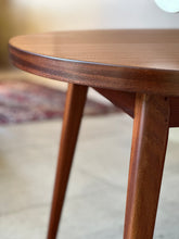 Load image into Gallery viewer, Mid-Century Modern "Novocraft" Extendable Table