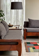 Load image into Gallery viewer, Sandrelli & Bertuccelli - Italy - Lounge Suite or Pair Armchairs