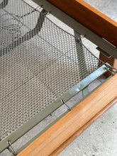 Load image into Gallery viewer, Torrente King Size Bedroom Set