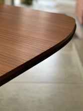 Load image into Gallery viewer, Larger Extendable Dining Table