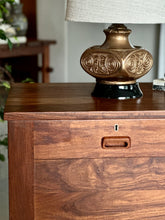 Load image into Gallery viewer, The Grand Artecasa Flagship Sideboard in Solid Kiaat