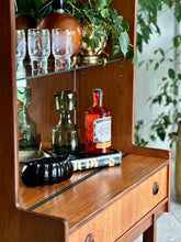 Load image into Gallery viewer, Cabinet by Turnidge Of London