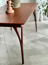 Load image into Gallery viewer, Compact Living | Dining Set for Six