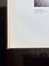 Load image into Gallery viewer, "Tretchikoff" Book by Howard Timmins - 1969