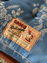 Load image into Gallery viewer, Ingenious Murphy Bed