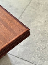 Load image into Gallery viewer, Modernist Coffee Table