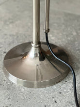 Load image into Gallery viewer, Vintage Floor Lamp - Height Adjustable
