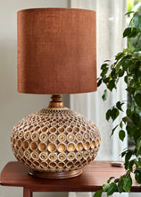 Load image into Gallery viewer, Mid-Century Table Lamp