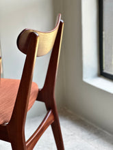 Load image into Gallery viewer, Dining Set by DS Vorster & Co