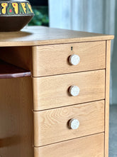 Load image into Gallery viewer, Angular MCM Desk