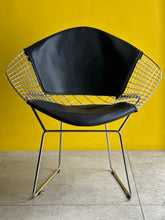 Load image into Gallery viewer, Bertoia Diamond Chair