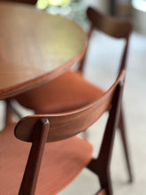 Load image into Gallery viewer, Dining Set by DS Vorster & Co