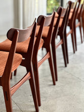 Load image into Gallery viewer, Dining Set by DS Vorster & Co