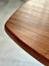 Load image into Gallery viewer, MCM “Novocraft” Extendable Dining Table