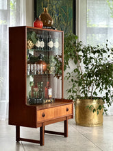 Load image into Gallery viewer, Cabinet by Turnidge Of London