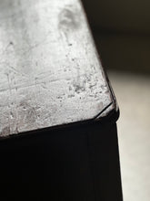 Load image into Gallery viewer, Vintage Architect Drawers