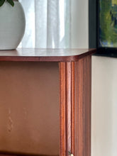 Load image into Gallery viewer, Ingenious Murphy Bed