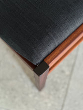 Load image into Gallery viewer, DS Vorster Dining Room Set