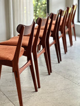 Load image into Gallery viewer, Dining Set by DS Vorster & Co