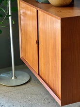 Load image into Gallery viewer, Cado Modular Wall Unit - Denmark
