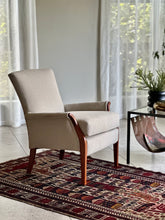 Load image into Gallery viewer, Parker Knoll Occasional Armchair