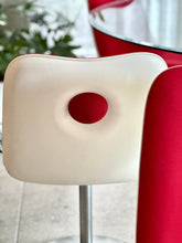 Load image into Gallery viewer, Italian, Kristalia Boum Swivel Chairs