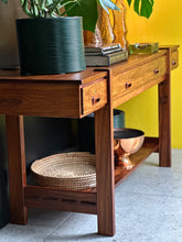 Load image into Gallery viewer, Artecasa Server | Sideboard