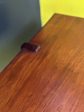 Load image into Gallery viewer, Artecasa Server | Sideboard