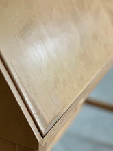 Load image into Gallery viewer, Vintage Nordiska Kompaniet Writing Bureau