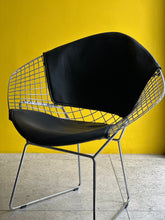 Load image into Gallery viewer, Bertoia Diamond Chair