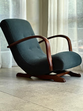 Load image into Gallery viewer, Banana Chair