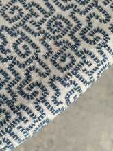 Load image into Gallery viewer, Retro Tulip Chairs - Set of Four