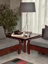 Load image into Gallery viewer, Sandrelli & Bertuccelli - Italy - Lounge Suite or Pair Armchairs