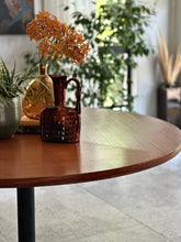 Load image into Gallery viewer, Dining Set by DS Vorster & Co