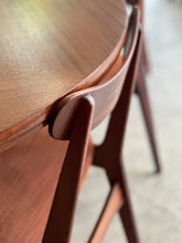 Load image into Gallery viewer, Dining Set by DS Vorster & Co