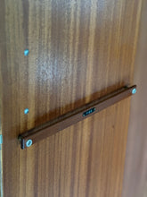Load image into Gallery viewer, AustinSuite Wardrobe, United Kingdom, circa 1960s