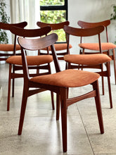 Load image into Gallery viewer, Dining Set by DS Vorster & Co